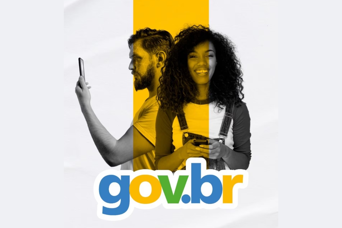 Procuração assinada pelo Gov.br é válida e dispensa firma reconhecida, decide STJ